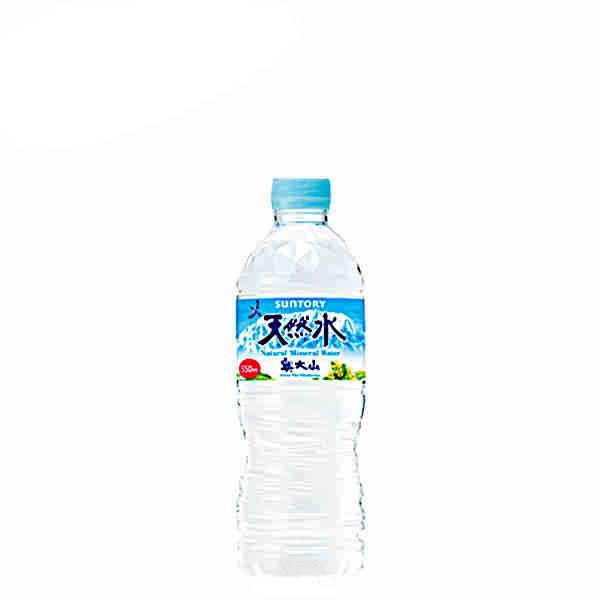 �T���g���[ �V�R��(����R) 550ml×48�{ PET