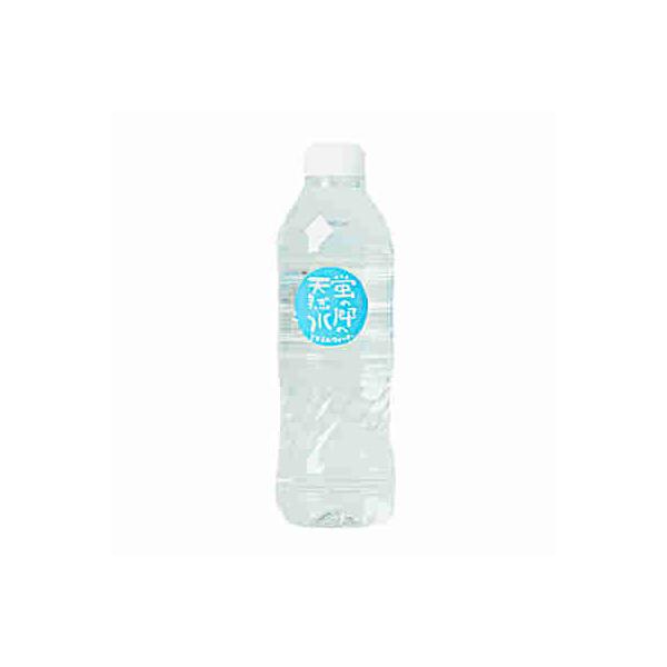 ű̓VR ~p F 500ml ybg 24{×2P[X
