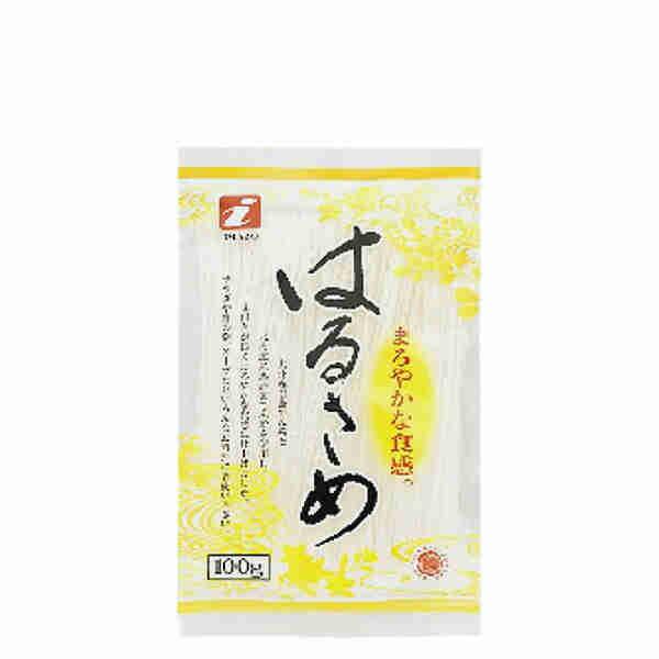 ★北海道、沖縄のみ別途送料が必要となります★ ●返品期限・条件 返品は、商品到着から7日以内に連絡をいただいたもの、また未開封・未使用のもののみお受けいたします。 お客様ご都合によるご返品は、ご返品の送料・先にお届け致しました送料・当店負担...