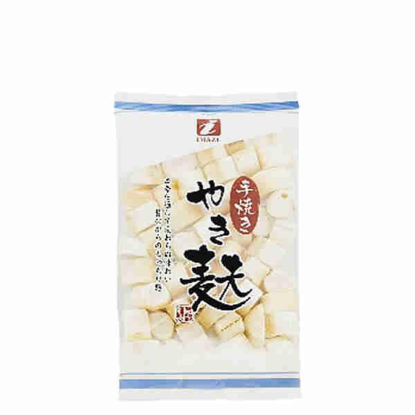 ★北海道、沖縄のみ別途送料が必要となります★ ●返品期限・条件 返品は、商品到着から7日以内に連絡をいただいたもの、また未開封・未使用のもののみお受けいたします。 お客様ご都合によるご返品は、ご返品の送料・先にお届け致しました送料・当店負担...