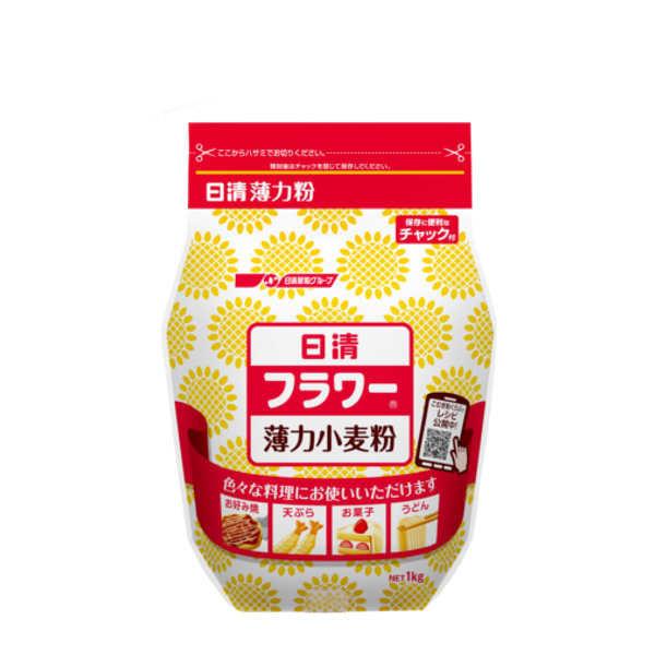 薄力粉 1kgの人気商品・通販・価格比較 - 価格.com 薄力粉 1kgの人気商品・通販・価格比較 - 価格.com