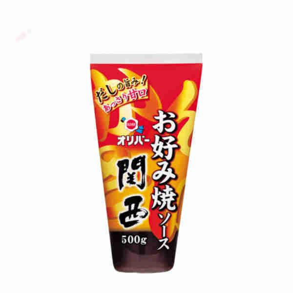  DݏĂ\[X֐ Io[\[ 500g 12{