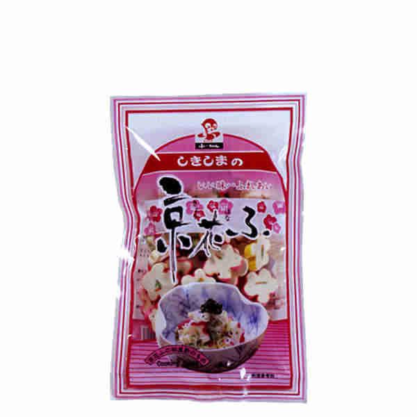 ★北海道、沖縄のみ別途送料が必要となります★ ●返品期限・条件 返品は、商品到着から7日以内に連絡をいただいたもの、また未開封・未使用のもののみお受けいたします。 お客様ご都合によるご返品は、ご返品の送料・先にお届け致しました送料・当店負担...