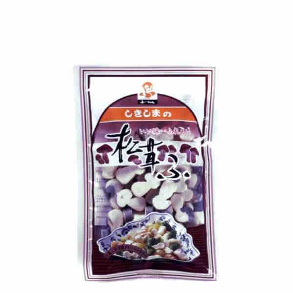送料無料 松茸ふ 敷島産業 40g×12袋入 : ショップダイヘイYahoo 送料無料 松茸ふ 敷島産業 40g×12袋入 : ショップダイヘイYahoo