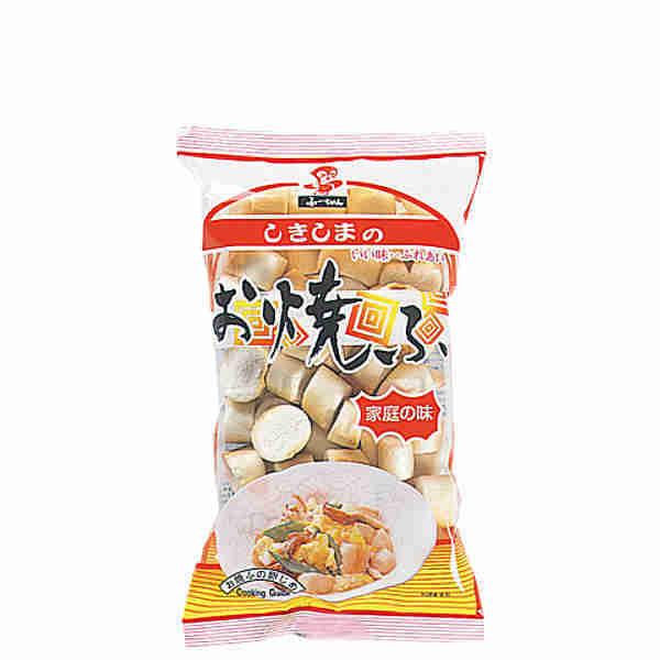 ★北海道、沖縄のみ別途送料が必要となります★ ●返品期限・条件 返品は、商品到着から7日以内に連絡をいただいたもの、また未開封・未使用のもののみお受けいたします。 お客様ご都合によるご返品は、ご返品の送料・先にお届け致しました送料・当店負担...