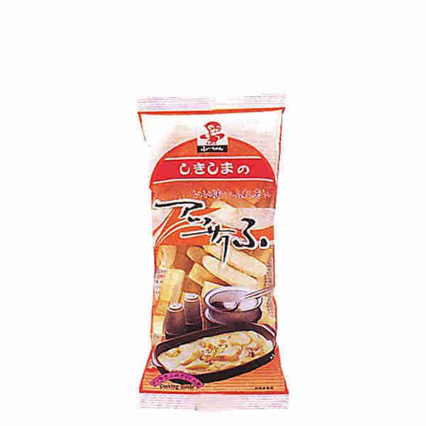 ★北海道、沖縄のみ別途送料が必要となります★ ●返品期限・条件 返品は、商品到着から7日以内に連絡をいただいたもの、また未開封・未使用のもののみお受けいたします。 お客様ご都合によるご返品は、ご返品の送料・先にお届け致しました送料・当店負担...