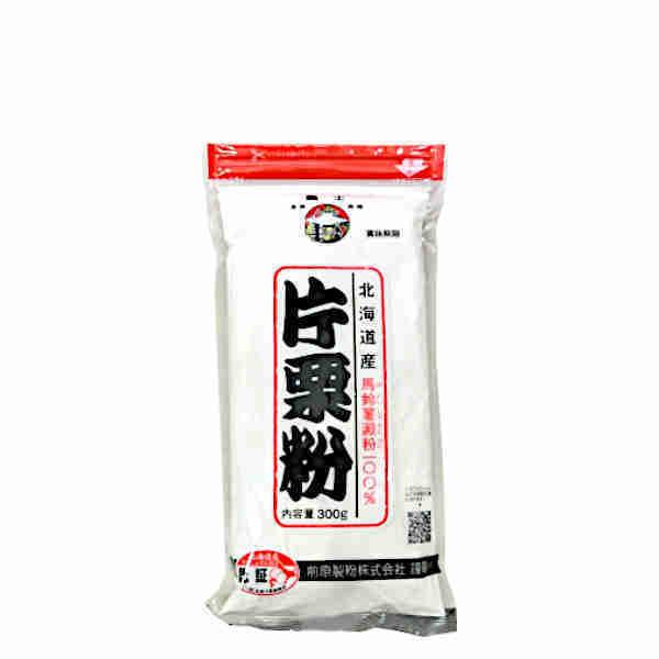 送料無料 北海道産 片栗粉 前原製粉 300g 24個 :c604-005:ショップダイヘイYahoo!店 - 通販 - Yahoo!ショッピング 送料無料 北海道産 片栗粉 前原製粉 300g 24個 :c604-005:ショップダイヘイYahoo!店 - 通販 - Yahoo!ショッピング