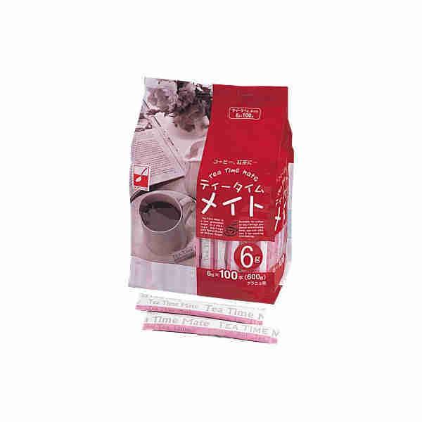  eB[^CCg XeBbN O䐻 i6g×100{j×10