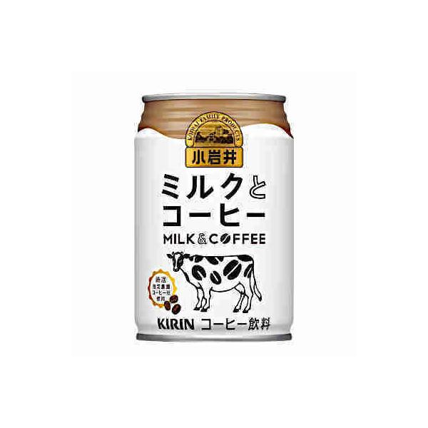  ~NƃR[q[ L 280g  24{×2P[X