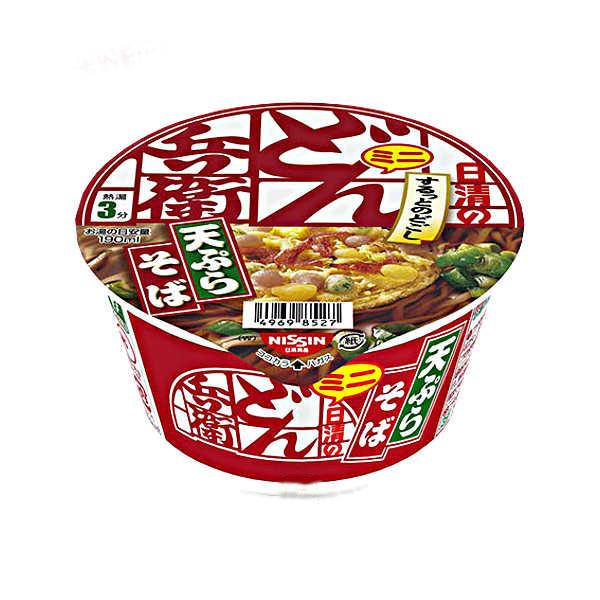 値頃 送料無料 日清のどん兵衛 天ぷらそば 西 日清食品 12個入り buxo.cat 値頃 送料無料 日清のどん兵衛 天ぷらそば 西 日清食品 12個入り buxo.cat