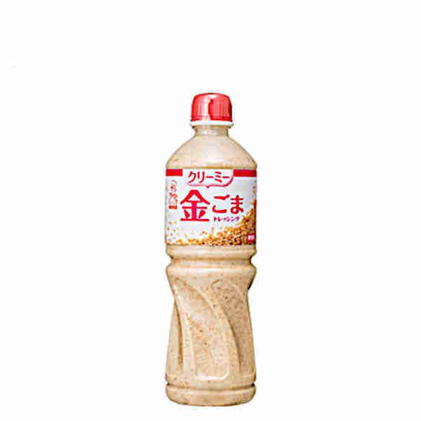 ごまドレッシング 業務用 - ドレッシングの人気商品・通販・価格比較 - 価格.com ごまドレッシング 業務用 - ドレッシングの人気商品・通販・価格比較 - 価格.com