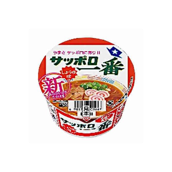  ~jǂԂ Tb| 傤䖡 T[Hi 12