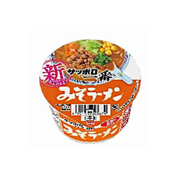  ~jǂԂ Tb| ݂[ T[Hi 12