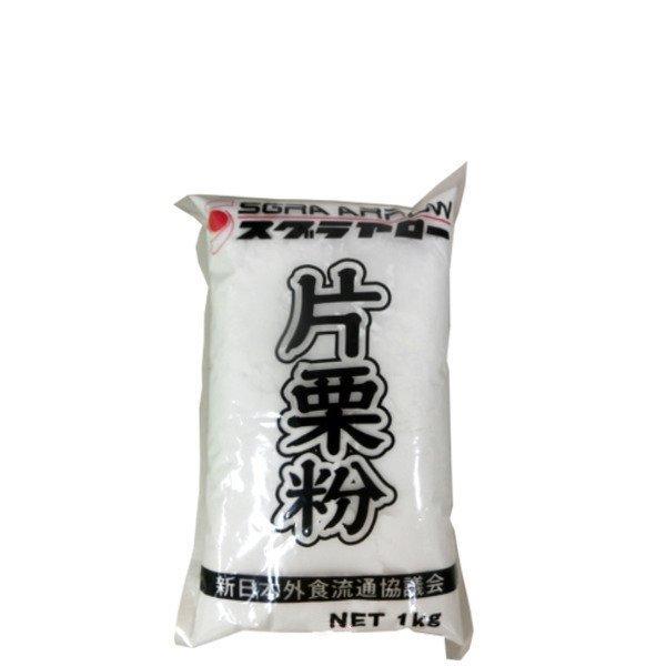  XOA[ ЌI O` 1kg 12