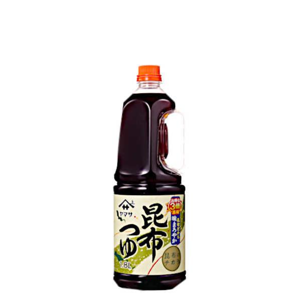  z }Tݖ Ɩp 1.8L 6{