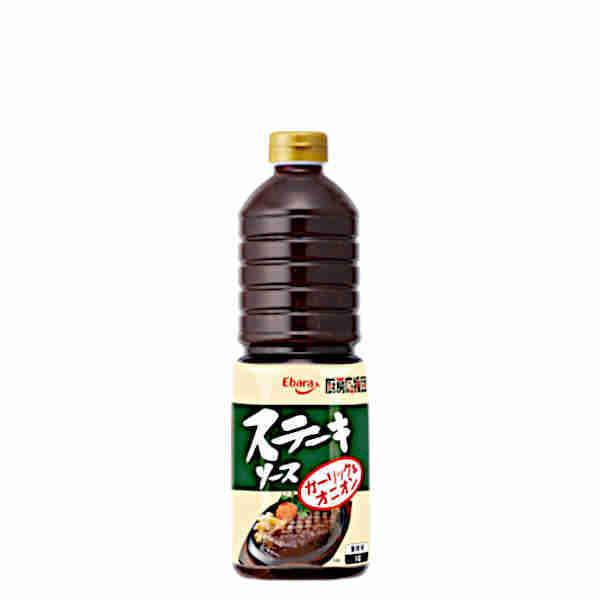  Xe[L\[X K[bNIjI Go Ɩp 1L 6{