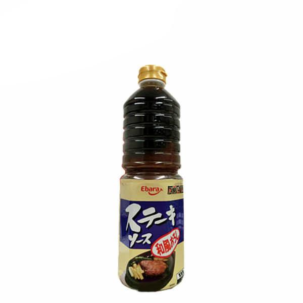  Xe[L\[X a낵 Go Ɩp 1L 6{