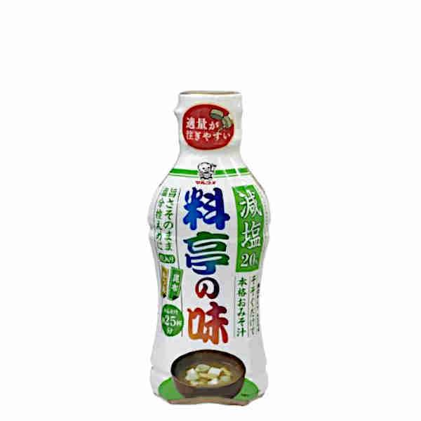  t݂ ̖  }R 430g 12