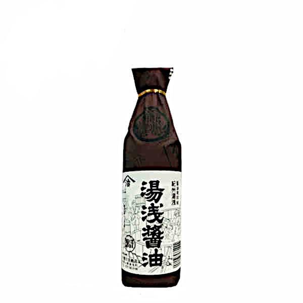  󂵂傤 vgX 900ml r 12{