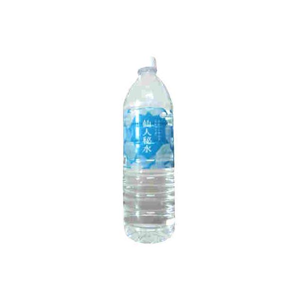 送料無料 仙人秘水 釜石鉱山 1.1L ペット 12本 : ショップダイヘイ