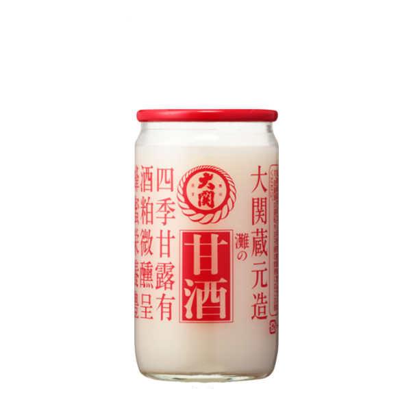 �������� �Î� �r�� ��� 190ml�r 30�{��