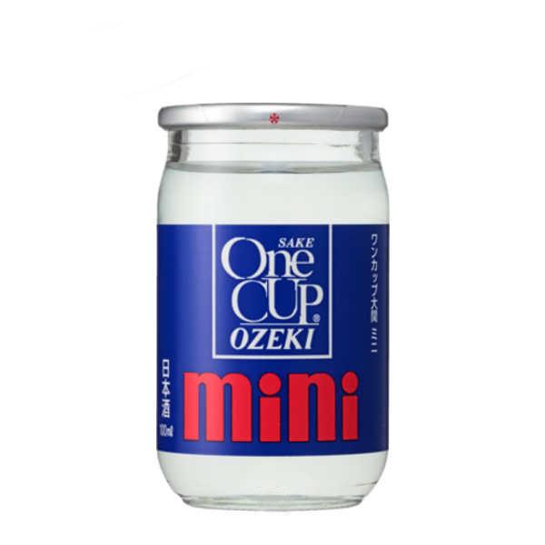  փJbv ~j 100ml r 30{×2P[X