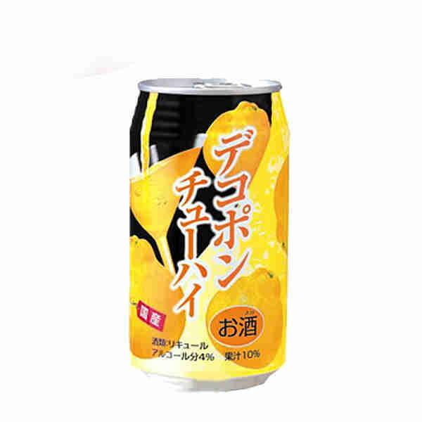  W[V[fR|`[nC i`F{ʎA 350ml 24{×2P[X