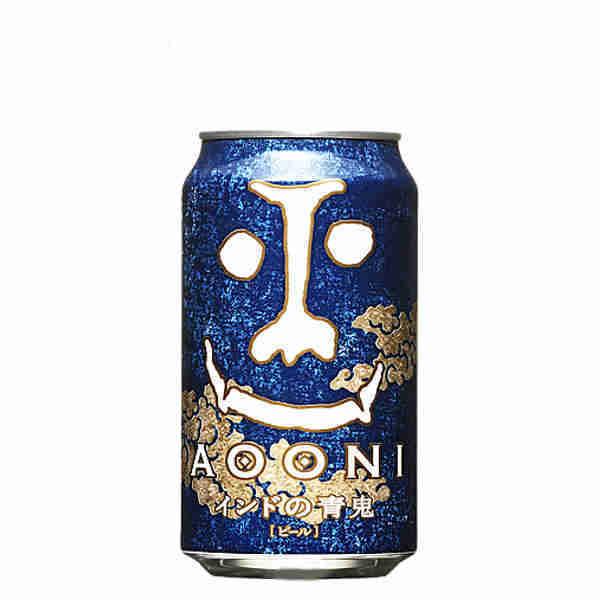  Ch̐S bz[u[CO 350ml  24{