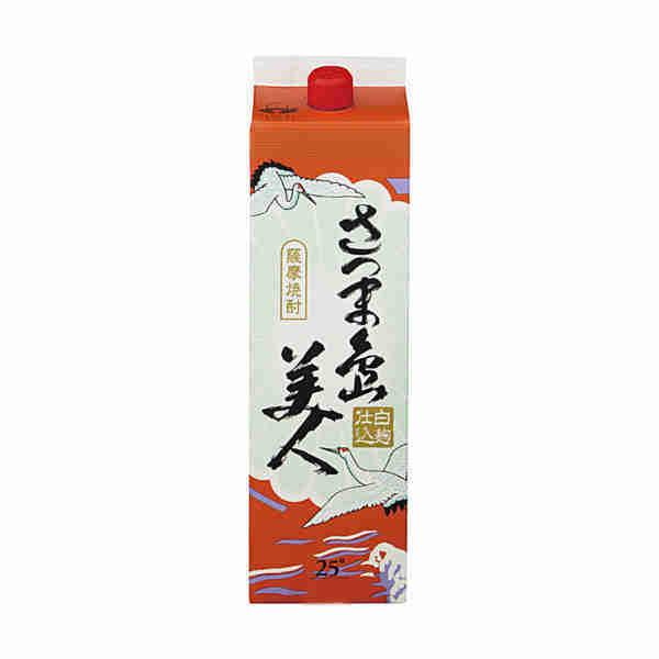  ܓl  25x  1.8L(1800ml) pbN 6{×2P[X