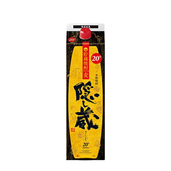  B  20x _c 1.8L(1800ml) pbN 6{