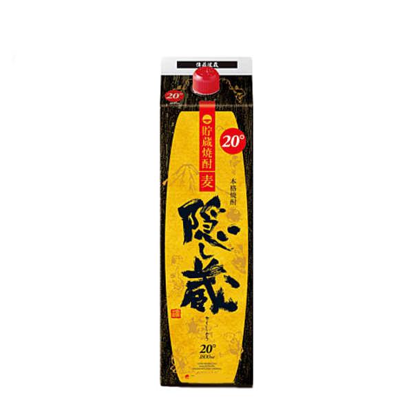  B  20x _c 1.8L(1800ml) pbN 6{×2P[X