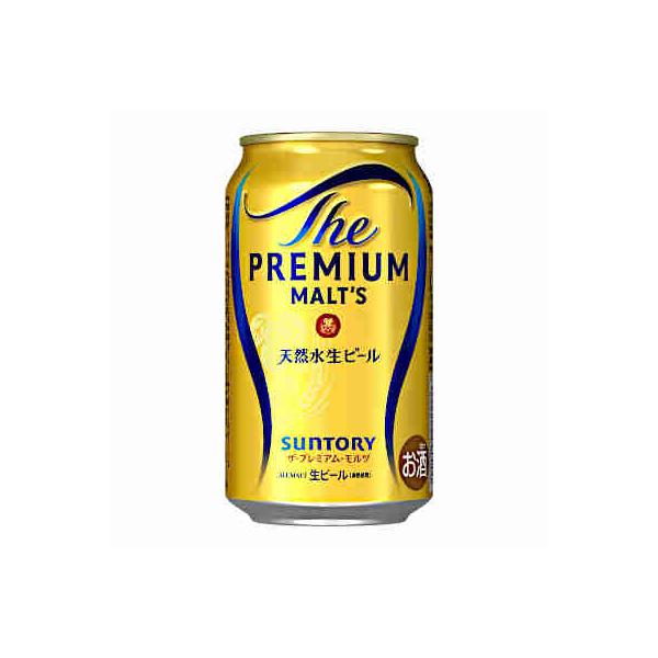 Aランク プレミアムモルツ天然水ビール350ml24缶×500ml24缶 - 通販 Aランク プレミアムモルツ天然水ビール350ml24缶×500ml24缶 - 通販