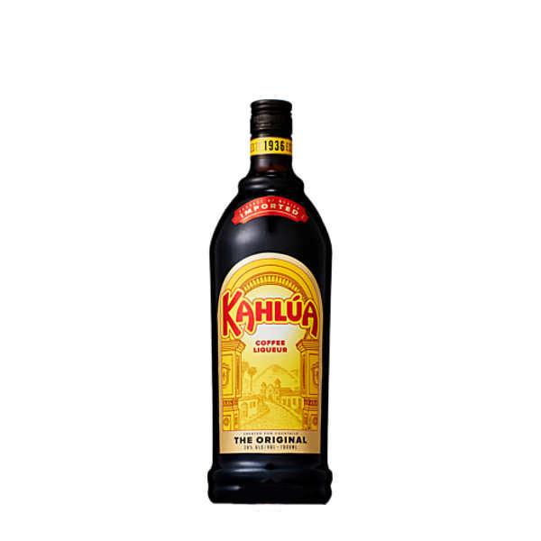 送料無料 カルーア コーヒーリキュール サントリー 1L 12本入 