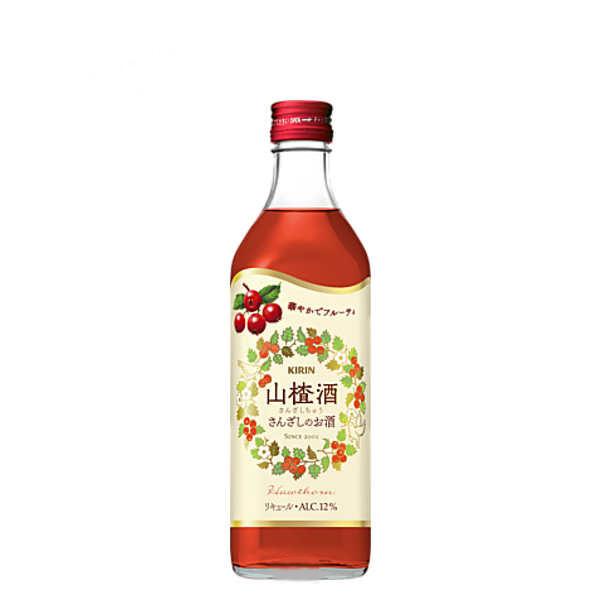 ★北海道、沖縄のみ別途送料が必要となります★ ●返品期限・条件 返品は、商品到着から7日以内に連絡をいただいたもの、また未開封・未使用のもののみお受けいたします。 お客様ご都合によるご返品は、ご返品の送料・先にお届け致しました送料・当店負担...