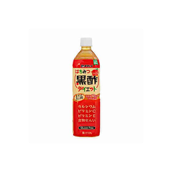  ݂͂| _CGbg ^}mC| 900ml ybg 12{×2P[X