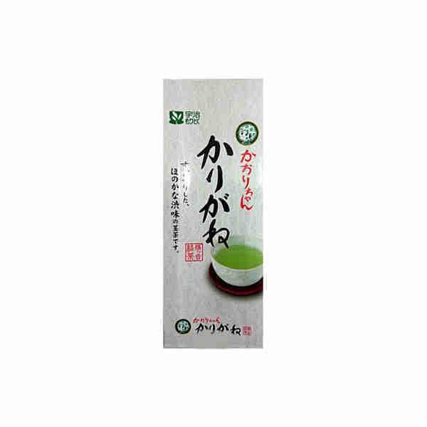 【残り7点】八茶 UC OP05-049 宇治森徳 送料無料 かおりちゃん 宇治かりがね緑茶 150g×10個