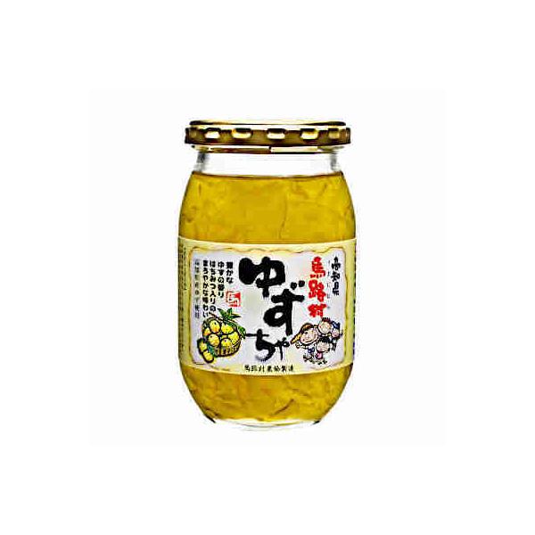  mYnH䂸 {䂸 420g r 12{