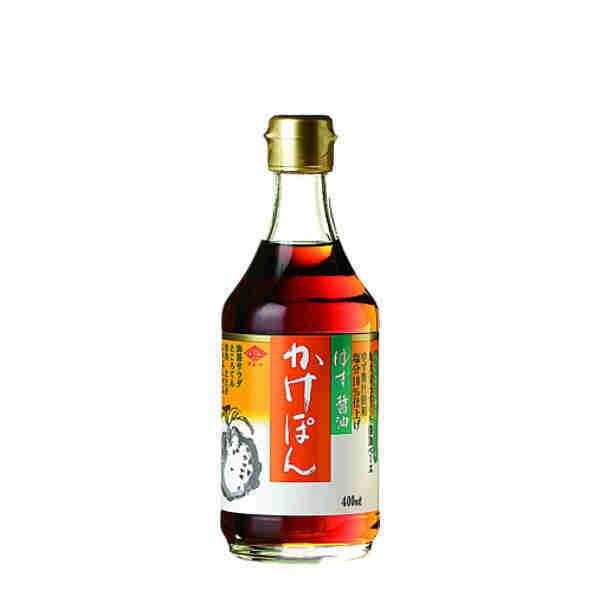 ★北海道、沖縄のみ別途送料が必要となります★ ●返品期限・条件 返品は、商品到着から7日以内に連絡をいただいたもの、また未開封・未使用のもののみお受けいたします。 お客様ご都合によるご返品は、ご返品の送料・先にお届け致しました送料・当店負担...