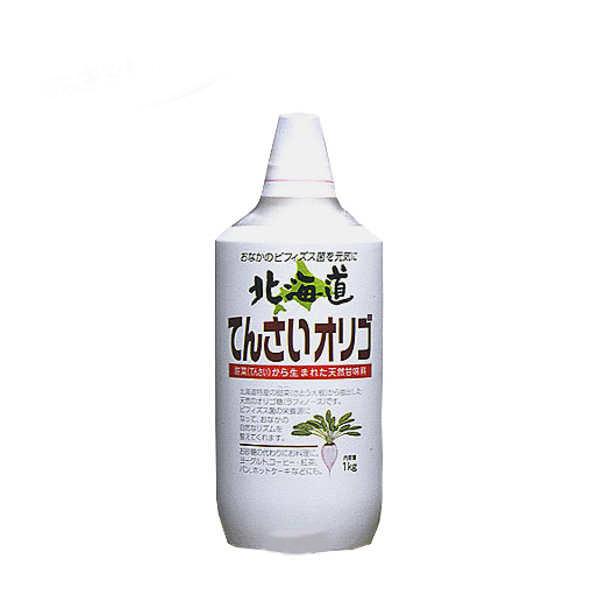  kC Ă񂳂IS I{ 1kg(1000g)×8