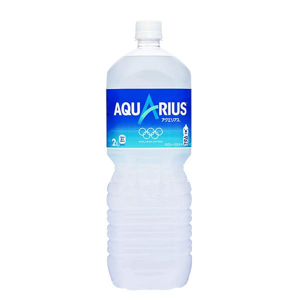  ANGAX 2L(2000ml) ybg 6{