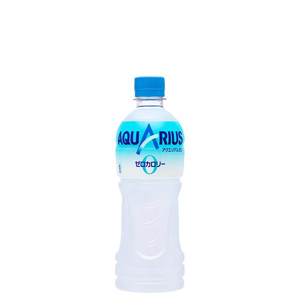  ANGAX [ 500ml ybg 24{×2P[X