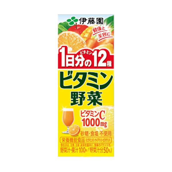  r^~ ɓ 200ml pbN 24{