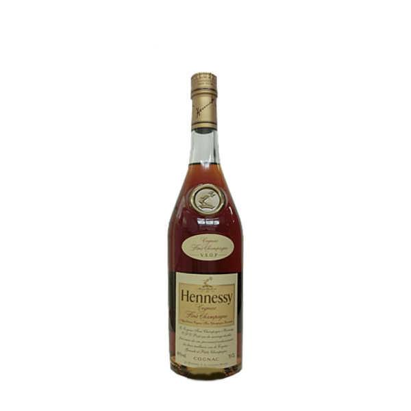�������� �w�l�V�[ VSOP �X���� 40�x ���K�i 700ml �r 12�{�� �P�[�X����