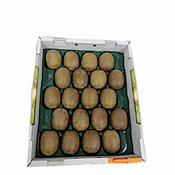  LECt[c Â  3kg 20-30ʓ