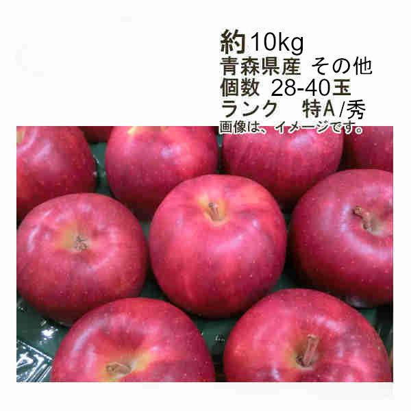 りんご ジョナゴールド 10Kgの人気商品・通販・価格比較 - 価格.com りんご ジョナゴールド 10Kgの人気商品・通販・価格比較 - 価格.com