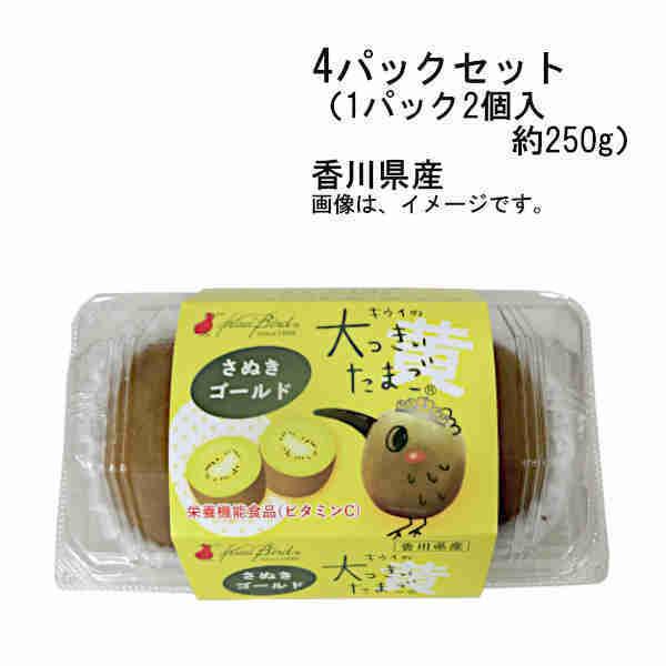  ʂS[h LEC 쌧 4pbNZbg i1pbN2 250gj