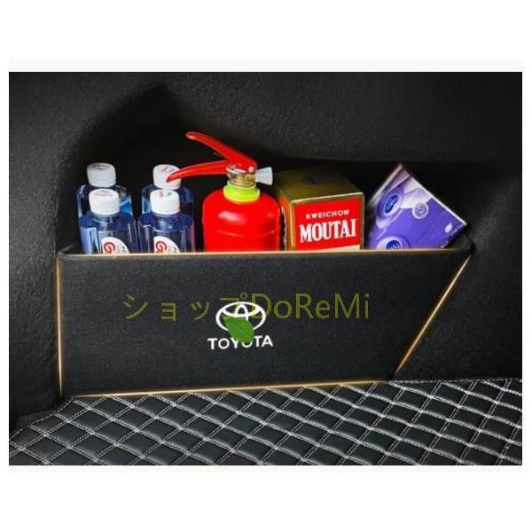 アクセサリー DMAX50 Amazon | 第一電波工業 ダイヤモンド 0.5～1500MHz帯 受信