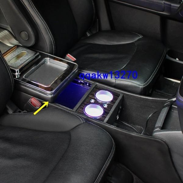 shopdoremi_p202113320001