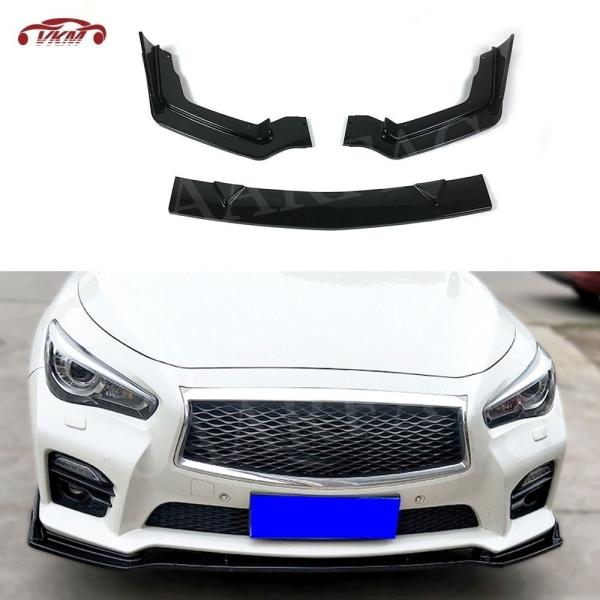 shopdoremi_p202116050039