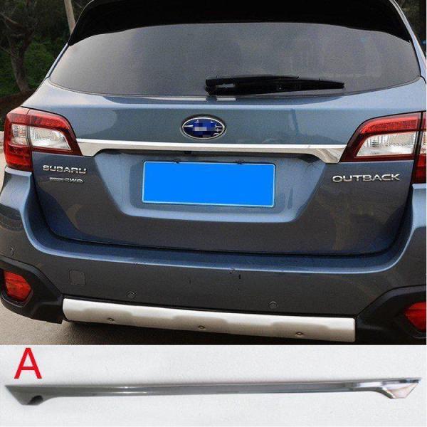 スバル SUBARU レガシィアウトバック Outback 傷予防 アクセサリー
